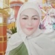 Dewi Jasmawati