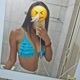 Nathyalves08