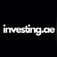 investing.ae