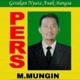 Muhamad Mungin342