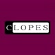 Clopes Moda Feminina