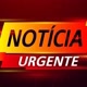 Noticias Urgentes 🌎