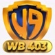 WB403 OFFICIAL