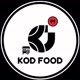 Kod Food