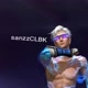 sanzzCLBK