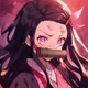 NEZUKO 💖💖💖