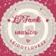 LPFankmusica 🎵