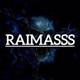 Raimass