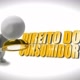 Direito do consumidor