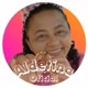 Aldetina Souza