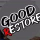 Good Restore