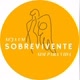 SEJA UM SOBREVIVENTE