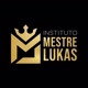 Instituto Mestre Lucas