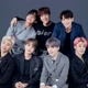 BTS❤