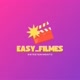 Easy_filmes