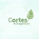 Cortes Evangélicos
