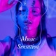 Music Sensation Official