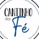 CANTINHO FÉ