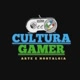 CULTURA GAMER