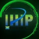 PT IHIP