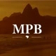 MPB’