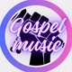 GOSPEL MUSIC 🎸🎸🎤🎧