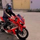 WRN_RIDER