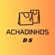 Achadinhosds89