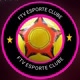 FTV Esporte