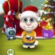 Talking Tom