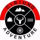 Ciriung Adventure
