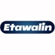 Etawalin Resmi