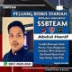 Abdul Hanif SSBTEAM ➡️ 085795898341