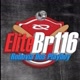 elite_br116