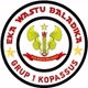 GRUP 1 KOPASSUS