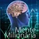 Mente Milionária
