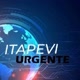jornal itapeviurgente