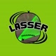 LASSER
