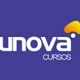 Unova Cursos
