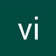 vi via