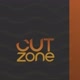 Cut Zone