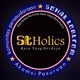 STHolics Pasuruan