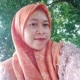 Siti Masitohh