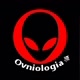 Ovniologia 🛸