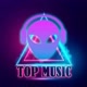 MusicTop🎸🎶