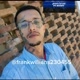 frankwillians230455