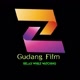 GUDANG FILM🔥（Sub Indo💯）
