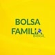 BOLSA FAMÍLIA BRASIL  🥏