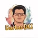 Darkes Dki