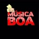 música boa